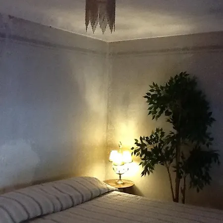 Гостевой дом Roomdecharme