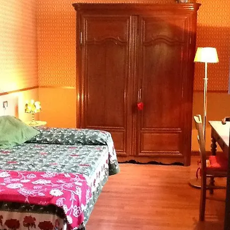 Roomdecharme